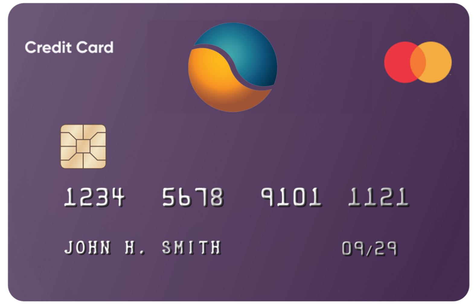 Card-3.2-1-e1659733354588