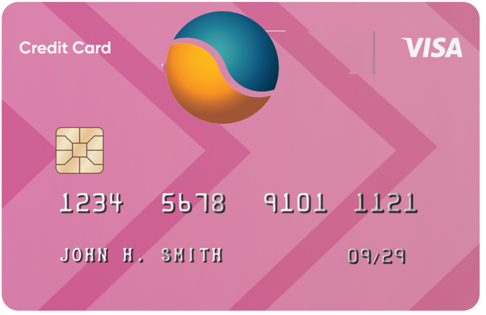 card-1.2-1-e1659733327797